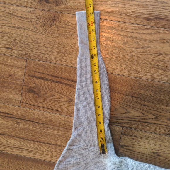 Cashmere sweater - Picture 6 of 7